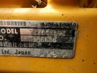 1994-komatsu-gd355a-1-44450184