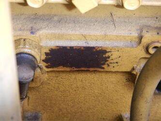 1994-komatsu-gd355a-1-44450185