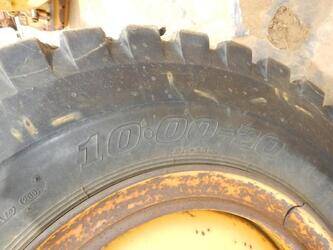 1994-komatsu-gd355a-1-44450186