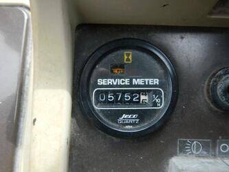 1994-komatsu-gd355a-1-44450187