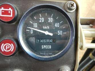 1994-komatsu-gd355a-1-44450188