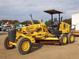 2006-komatsu-gd405a-3-44450190