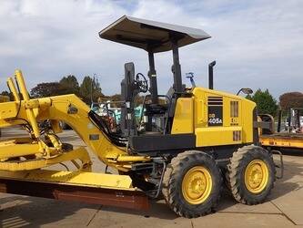 2006-komatsu-gd405a-3-44450191