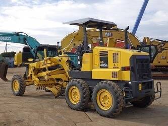 2006-komatsu-gd405a-3-44450192