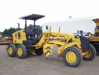 2006-komatsu-gd405a-3-44450193