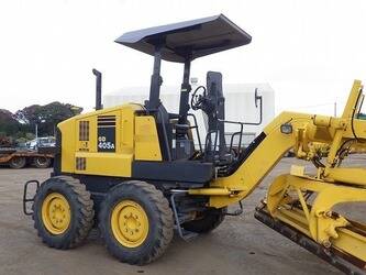 2006-komatsu-gd405a-3-44450194