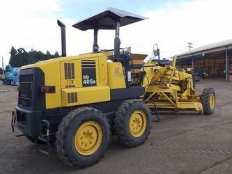 2006-komatsu-gd405a-3-44450195