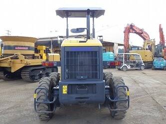 2006-komatsu-gd405a-3-44450196