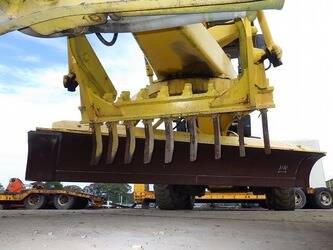 2006-komatsu-gd405a-3-44450197