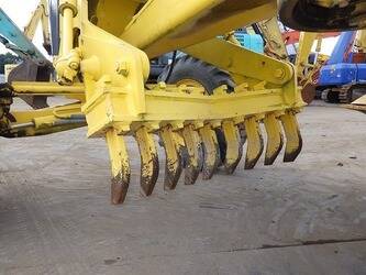 2006-komatsu-gd405a-3-44450198