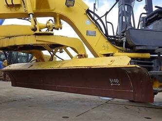 2006-komatsu-gd405a-3-44450199