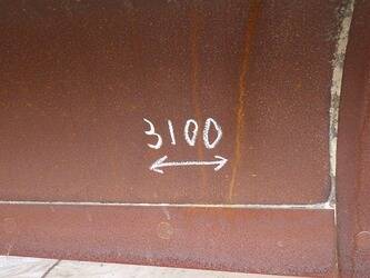 2006-komatsu-gd405a-3-44450200