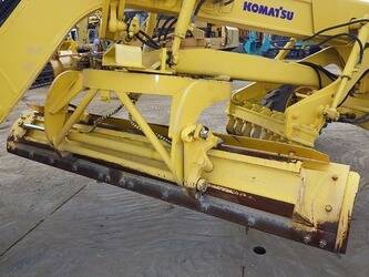 2006-komatsu-gd405a-3-44450201