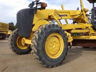 2006-komatsu-gd405a-3-44450204