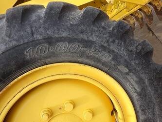 2006-komatsu-gd405a-3-44450206