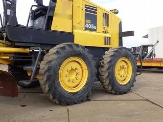 2006-komatsu-gd405a-3-44450207