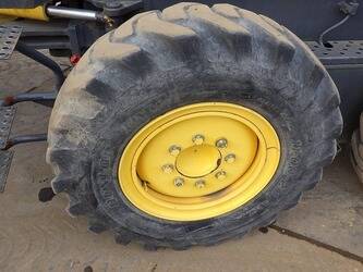 2006-komatsu-gd405a-3-44450208