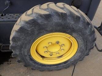 2006-komatsu-gd405a-3-44450209