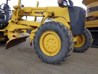 2006-komatsu-gd405a-3-44450210