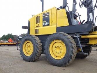 2006-komatsu-gd405a-3-44450212