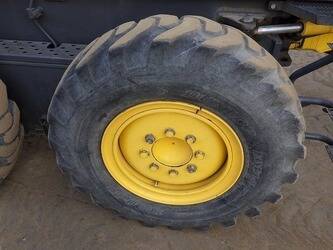 2006-komatsu-gd405a-3-44450213