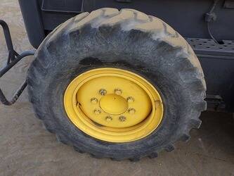 2006-komatsu-gd405a-3-44450214