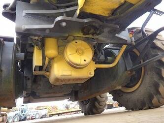 2006-komatsu-gd405a-3-44450215