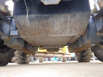 2006-komatsu-gd405a-3-44450216