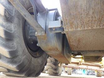 2006-komatsu-gd405a-3-44450217