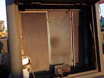 2006-komatsu-gd405a-3-44450219