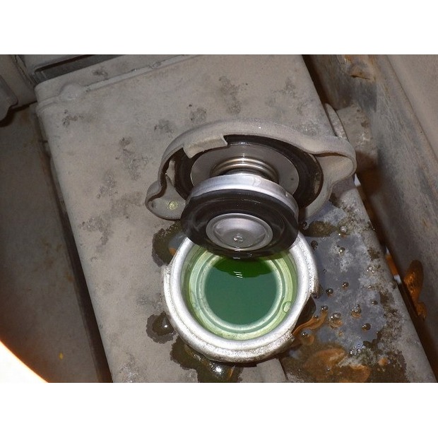 2006 كوماتسو GD405A-3-44450220