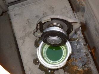 2006-komatsu-gd405a-3-44450220