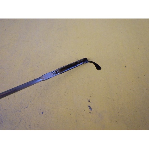 2006 كوماتسو GD405A-3-44450221