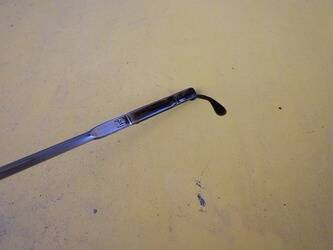 2006-komatsu-gd405a-3-44450221