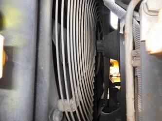 2006-komatsu-gd405a-3-44450222