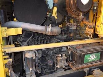 2006-komatsu-gd405a-3-44450223