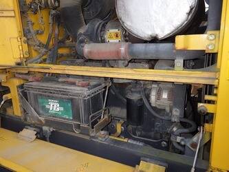2006-komatsu-gd405a-3-44450224