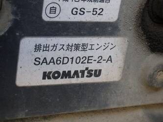 2006-komatsu-gd405a-3-44450225