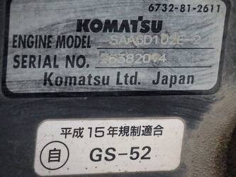 2006-komatsu-gd405a-3-44450226