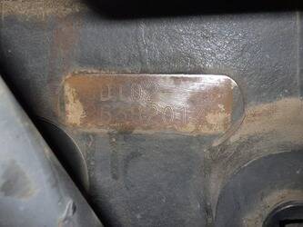 2006-komatsu-gd405a-3-44450227