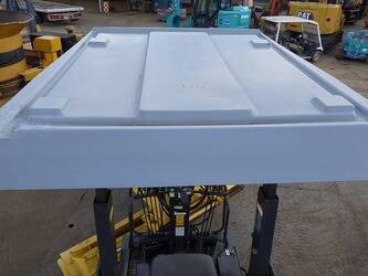 2006-komatsu-gd405a-3-44450228