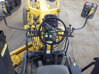 2006-komatsu-gd405a-3-44450229