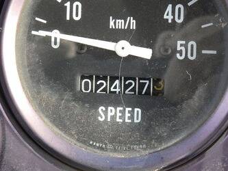 2006-komatsu-gd405a-3-44450230