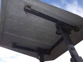 2006-komatsu-gd405a-3-44450231