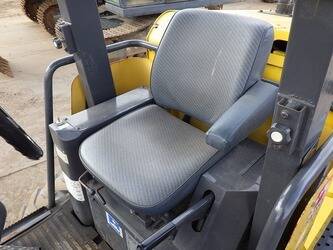 2006-komatsu-gd405a-3-44450232