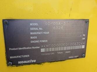 2006-komatsu-gd405a-3-44450235