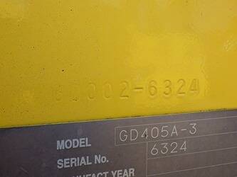 2006-komatsu-gd405a-3-44450236