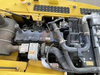 2022-komatsu-pc200-8n1-1397145-44450237