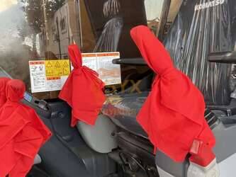 2022-komatsu-pc200-8n1-1397145-44450239