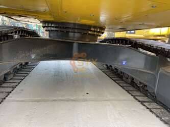 2022-komatsu-pc200-8n1-1397145-44450242